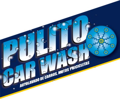 Pulito Car Wash