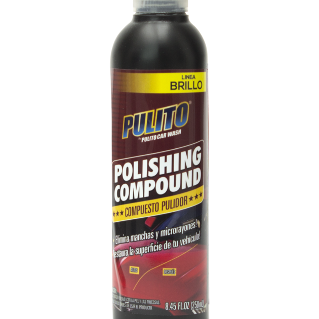 Ultrashine Protect (silicona Multiproposito)