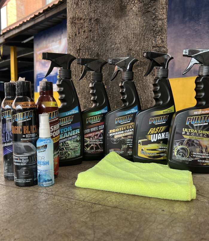 productos